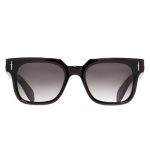 Lucky Diamond II Frames detailed premium jewelry